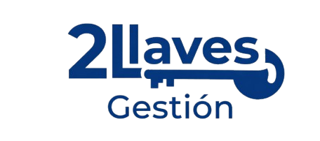 DosLlavesGestión